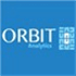 Orbit Analytics