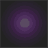 Orbit
