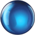 Orbital Apps