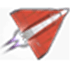 Orbiter