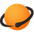 Orbtr