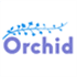 Orchid
