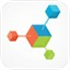 Orderhive