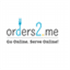 Orders2me