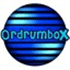 OrdrumBox