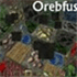 Orebfuscator