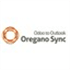 Oregano - Outlook 2 Odoo Sync