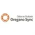 Oregano - Outlook 2 Odoo Sync logo