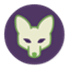 Orfox