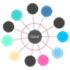 Org Chart Designer Pro