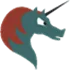Org Mode (Emacs) logo