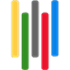Orgaknife