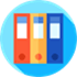 Organize My Files