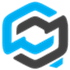 OrganizerMax