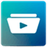 OrganizeTube