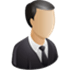 OrgBusiness Software