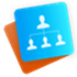 OrgChart - Organization Chart for Projects & Business