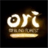 Ori and the Blind Forest: Definitive Edition