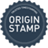 OriginStamp.com