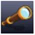 Orion File Recovery Software
