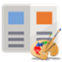 Orion Flyer Maker Pro