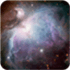 Orion Viewer
