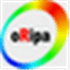 oRipa Screen Recorder