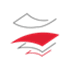 ORPALIS PDF Reducer
