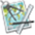 Ortelius