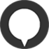 Oruapp