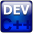 Orwell Dev-C++