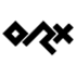 Orx