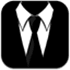 Orxy: Tor Proxy
