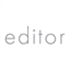 ORY Editor