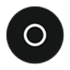 Oryoki