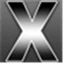 OS X Daily