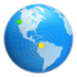 macOS Server