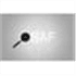 Open Source Android Forensics