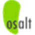 osalt