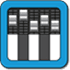 Osc Synth