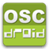 OSCdroid