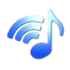 OSCPad