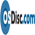 OSDisc.com