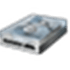 OSFMount