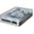 OSFMount logo