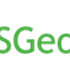 OSGeo-Live