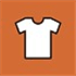 oShirt