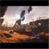 Osiris: New Dawn