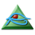 OsiriX
