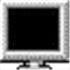 OSL2000 Boot Manager